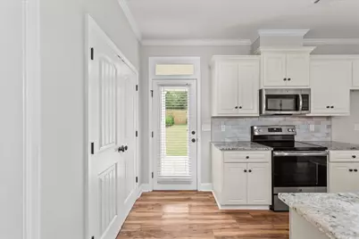 119 Headwaters Drive, Harlem, GA 30814 - Photo 15