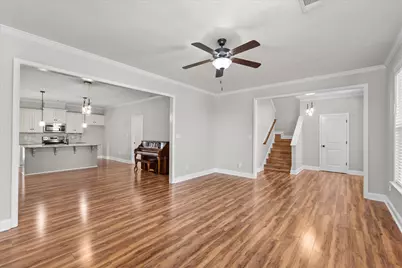 119 Headwaters Drive, Harlem, GA 30814 - Photo 7