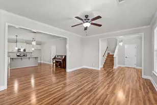 119 Headwaters Dr, Harlem, GA 30814 - Photo 7