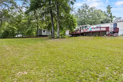 1261 Alden Dr Drive, Augusta, GA 30906 - Photo 23