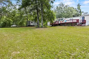 1261 Alden Dr Dr, Augusta, GA 30906 - Photo 23