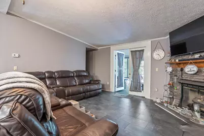 1261 Alden Dr Drive, Augusta, GA 30906 - Photo 9