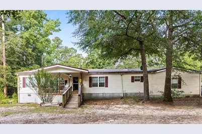 1261 Alden Dr Drive, Augusta, GA 30906 - Photo 1