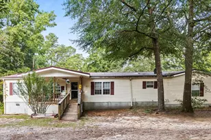 1261 Alden Dr Dr, Augusta, GA 30906 - Photo 1