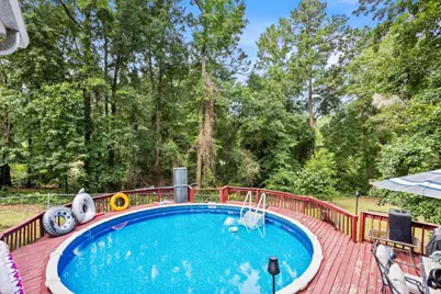 1261 Alden Dr Drive, Augusta, GA 30906 - Photo 27