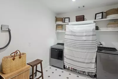 1513 Paris Avenue, Swainsboro, GA 30401 - Photo 37