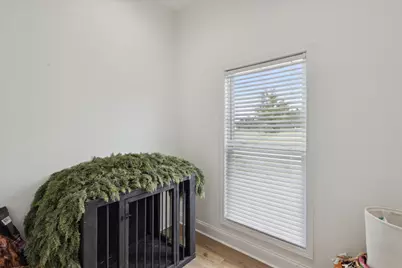 1513 Paris Avenue, Swainsboro, GA 30401 - Photo 39