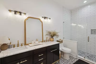 1513 Paris Avenue, Swainsboro, GA 30401 - Photo 21