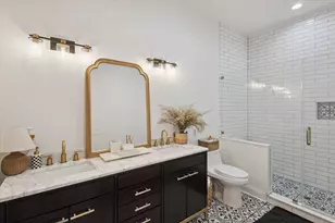 1513 Paris Ave, Swainsboro, GA 30401 - Photo 21