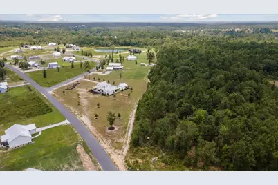 1513 Paris Avenue, Swainsboro, GA 30401 - Photo 49