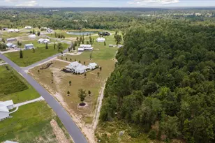 1513 Paris Ave, Swainsboro, GA 30401 - Photo 49