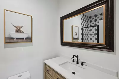 1513 Paris Avenue, Swainsboro, GA 30401 - Photo 35