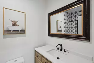 1513 Paris Ave, Swainsboro, GA 30401 - Photo 35