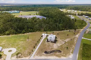 1513 Paris Ave, Swainsboro, GA 30401 - Photo 55