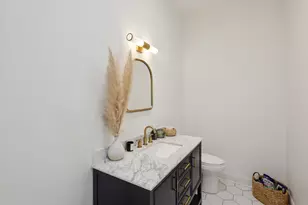 1513 Paris Ave, Swainsboro, GA 30401 - Photo 19