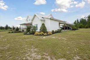 1513 Paris Ave, Swainsboro, GA 30401 - Photo 41