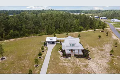 1513 Paris Avenue, Swainsboro, GA 30401 - Photo 45