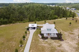 1513 Paris Ave, Swainsboro, GA 30401 - Photo 45