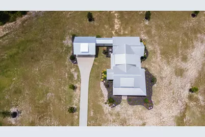 1513 Paris Avenue, Swainsboro, GA 30401 - Photo 57