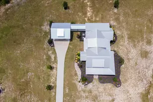 1513 Paris Ave, Swainsboro, GA 30401 - Photo 57