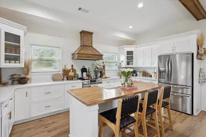 1513 Paris Avenue, Swainsboro, GA 30401 - Photo 11