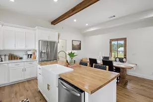 1513 Paris Ave, Swainsboro, GA 30401 - Photo 15