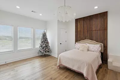 1513 Paris Avenue, Swainsboro, GA 30401 - Photo 27