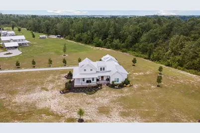 1513 Paris Avenue, Swainsboro, GA 30401 - Photo 47