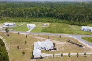 1513 Paris Ave, Swainsboro, GA 30401 - Photo 53