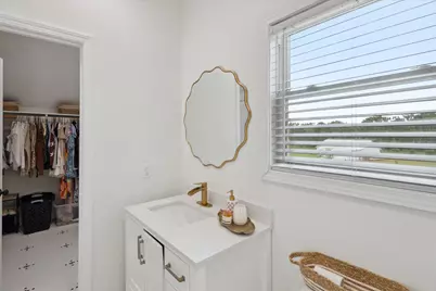 1513 Paris Avenue, Swainsboro, GA 30401 - Photo 31