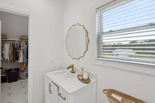 1513 Paris Ave, Swainsboro, GA 30401 - Photo 31