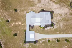 1513 Paris Ave, Swainsboro, GA 30401 - Photo 59