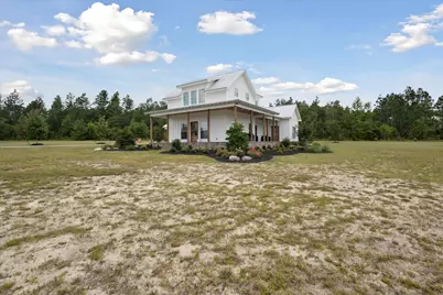 1513 Paris Avenue, Swainsboro, GA 30401 - Photo 3