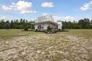 1513 Paris Ave, Swainsboro, GA 30401 - Photo 3