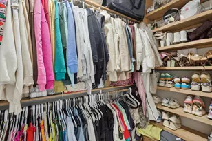 1513 Paris Ave, Swainsboro, GA 30401 - Photo 23