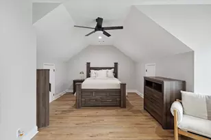 1513 Paris Ave, Swainsboro, GA 30401 - Photo 33