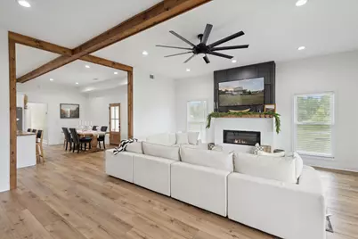 1513 Paris Avenue, Swainsboro, GA 30401 - Photo 9