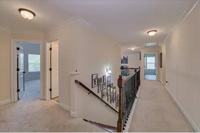 825 Burch Creek Drive, Grovetown, GA 30813 - Photo 27