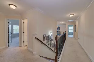 825 Burch Creek Dr, Grovetown, GA 30813 - Photo 27