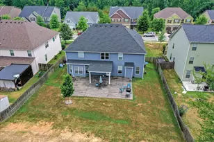 825 Burch Creek Dr, Grovetown, GA 30813 - Photo 53