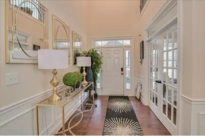 825 Burch Creek Drive, Grovetown, GA 30813 - Photo 9