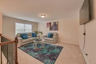 825 Burch Creek Dr, Grovetown, GA 30813 - Photo 29