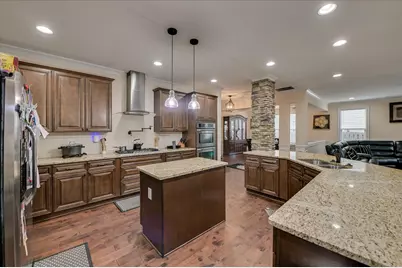 825 Burch Creek Drive, Grovetown, GA 30813 - Photo 19