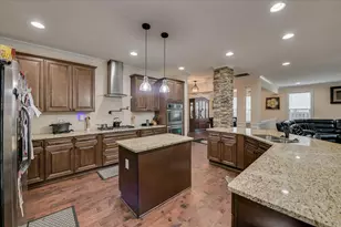 825 Burch Creek Dr, Grovetown, GA 30813 - Photo 19