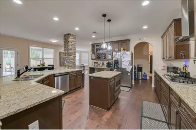 825 Burch Creek Drive, Grovetown, GA 30813 - Photo 17