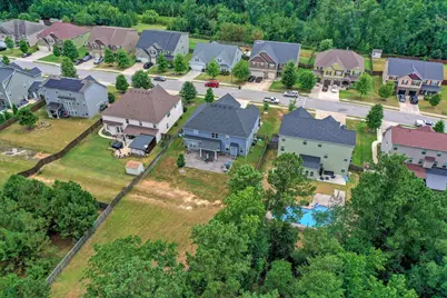 825 Burch Creek Drive, Grovetown, GA 30813 - Photo 51