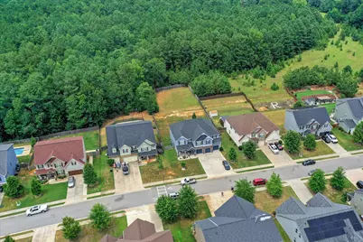 825 Burch Creek Drive, Grovetown, GA 30813 - Photo 5