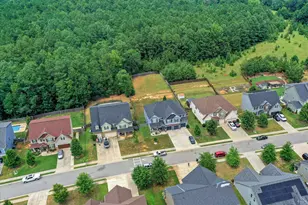 825 Burch Creek Dr, Grovetown, GA 30813 - Photo 5