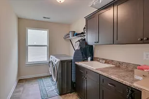 825 Burch Creek Dr, Grovetown, GA 30813 - Photo 43