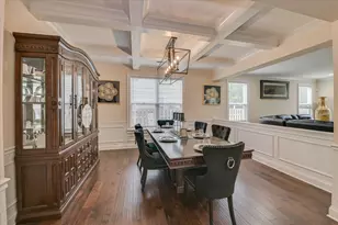 825 Burch Creek Dr, Grovetown, GA 30813 - Photo 21